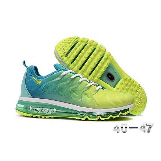 Nike Air Max 2020 Men Shoes 017